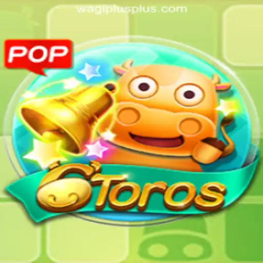 Discover 6Toros: A Thrilling Card Game at WAGIPLUS Online Casino Philippines
