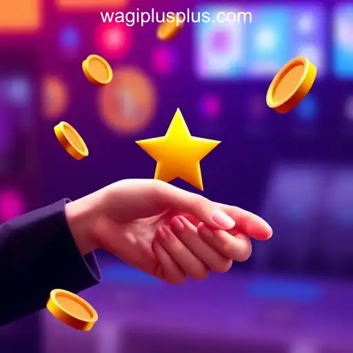 Security and Trust WAGIPLUS Online Casino Philippines - International Licenses and Certifications