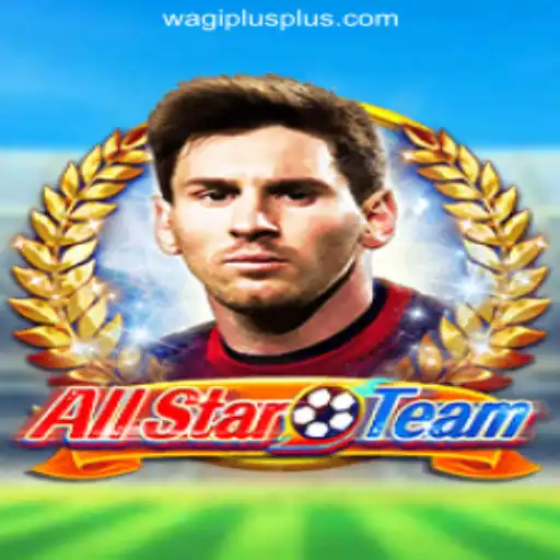 Discover the Exciting World of AllStarTeam at WAGIPLUS Online Casino Philippines