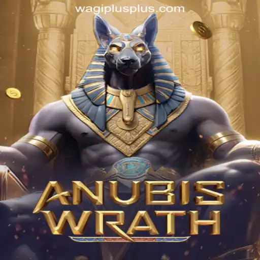 Exploring the Mysteries of AnubisWrath at WAGIPLUS Online Casino Philippines
