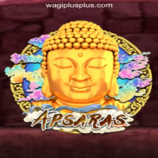 Exploring Apsaras: A Deep Dive into the Game at WAGIPLUS Online Casino Philippines