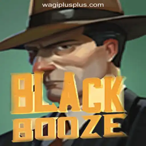 BlackBooze: A Thrilling Adventure with WAGIPLUS Online Casino Philippines