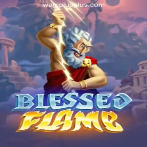 Dive into the Thrilling World of 