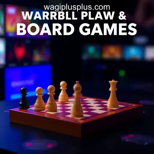 Gaming Experience WAGIPLUS Online Casino Philippines - 800+ Premium and Exclusive Games