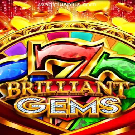 Discover the Thrilling World of BrilliantGems at WAGIPLUS Online Casino Philippines