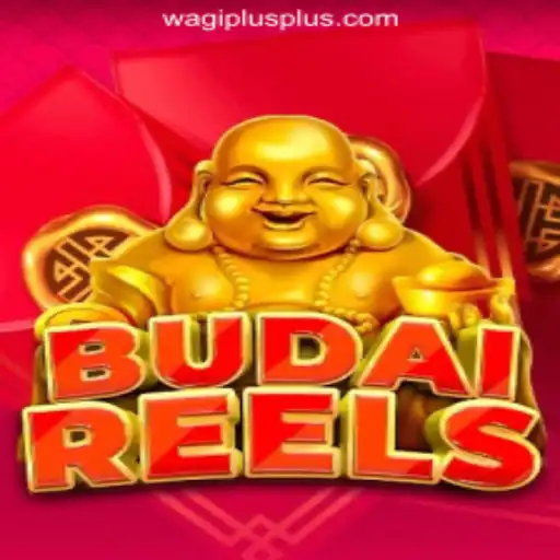 Discover the Exciting World of BudaiReels: Your Gateway to WAGIPLUS Online Casino Philippines