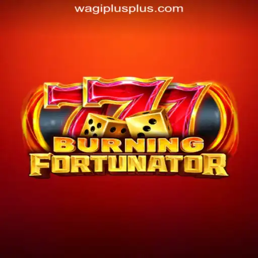 Unveiling the Thrills of BurningFort at WAGIPLUS Online Casino Philippines