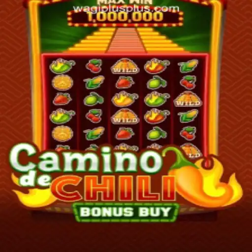 Discover the Thrills of CaminodeChiliBonusBuy at WAGIPLUS Online Casino Philippines