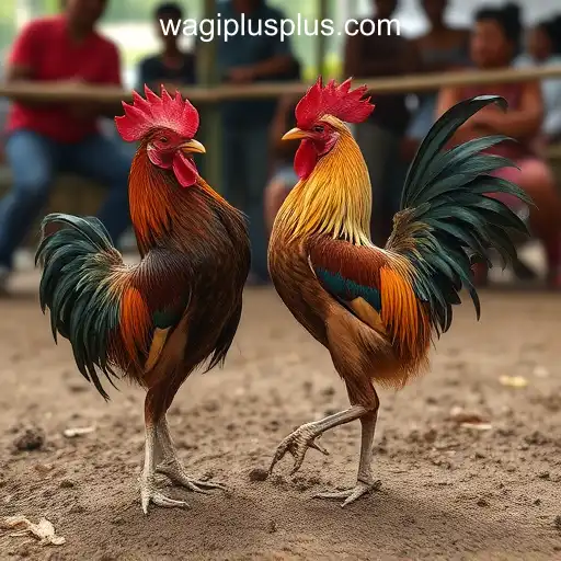 Gaming Experience WAGIPLUS Online Casino Philippines - 800+ Premium and Exclusive Games