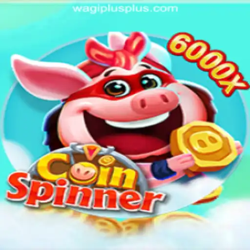 Exploring CoinSpinner: The Exciting Game of Chance at WAGIPLUS Online Casino Philippines