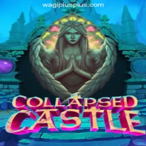 Explore CollapsedCastle: A Dynamic Adventure in the World of WAGIPLUS Online Casino Philippines