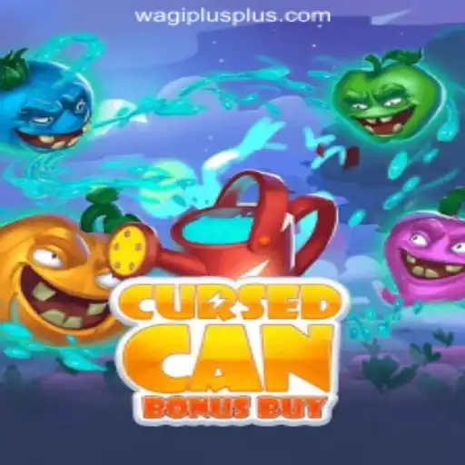 Dive into the Mystical World of CursedCanBonusBuy at WAGIPLUS Online Casino Philippines