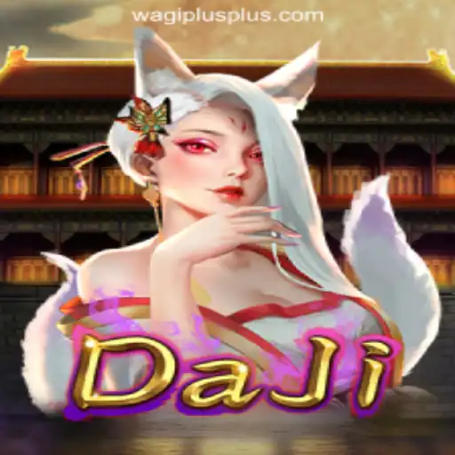 Exploring DaJi: A Captivating Experience at WAGIPLUS Online Casino Philippines