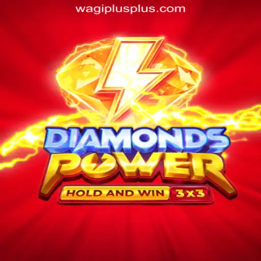 Exploring the Allure of Diamondpower at WAGIPLUS Online Casino Philippines