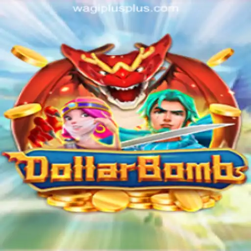 Exploring the Exciting World of DollarBombs on WAGIPLUS Online Casino Philippines