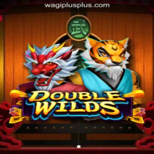 Exploring DoubleWilds: A New Sensation at WAGIPLUS Online Casino Philippines