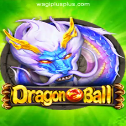 Explore the Thrilling World of DragonBall in WAGIPLUS Online Casino Philippines