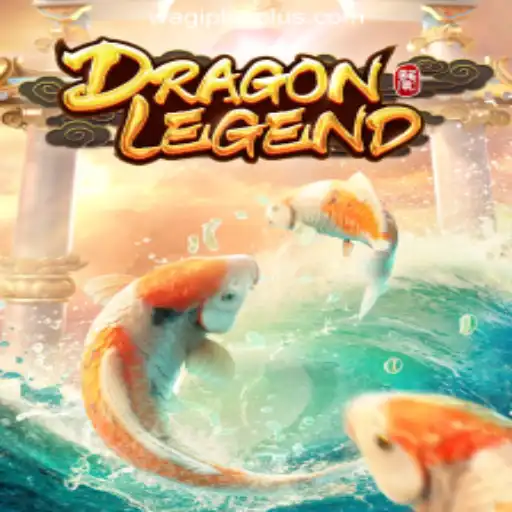 Discover the Excitement of DragonLegend at WAGIPLUS Online Casino Philippines