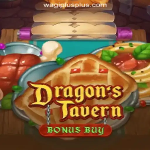 Exploring DragonsTavern: A Comprehensive Guide for Enthusiasts