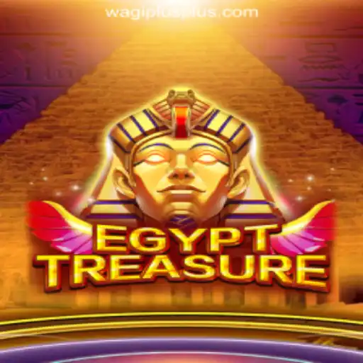 Discover the Mystical World of EgyptTreasure at WAGIPLUS Online Casino Philippines
