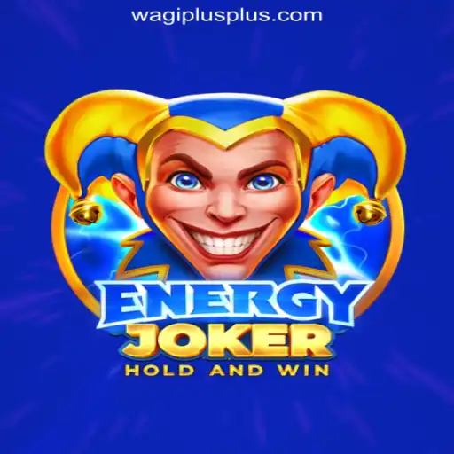Discover the Thrilling Experience of EnergyJoker at WAGIPLUS Online Casino Philippines