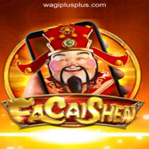 Exploring FaCaiShenM: An Exciting Addition to WAGIPLUS Online Casino Philippines