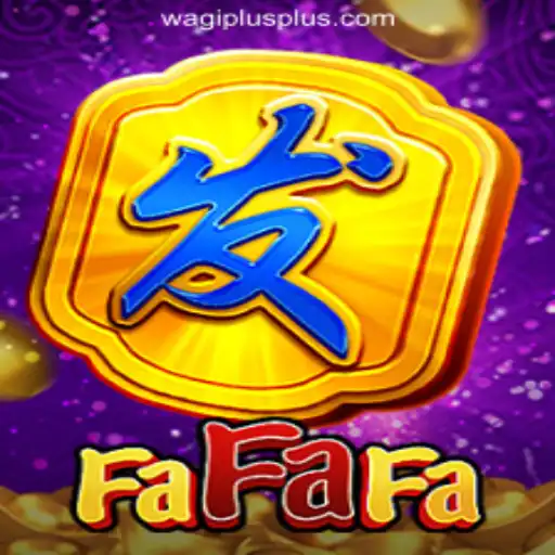 Exploring FaFaFa: A Dive into the Exciting World of WAGIPLUS Online Casino Philippines