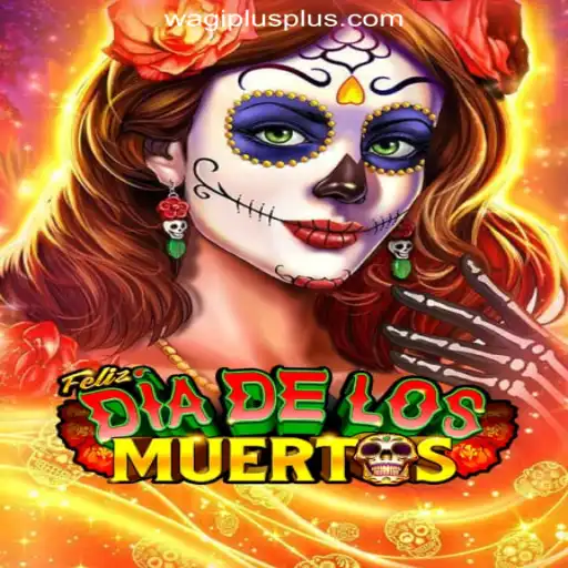 Discovering FelizDiadelos: The Ultimate Online Casino Game at WAGIPLUS Philippines
