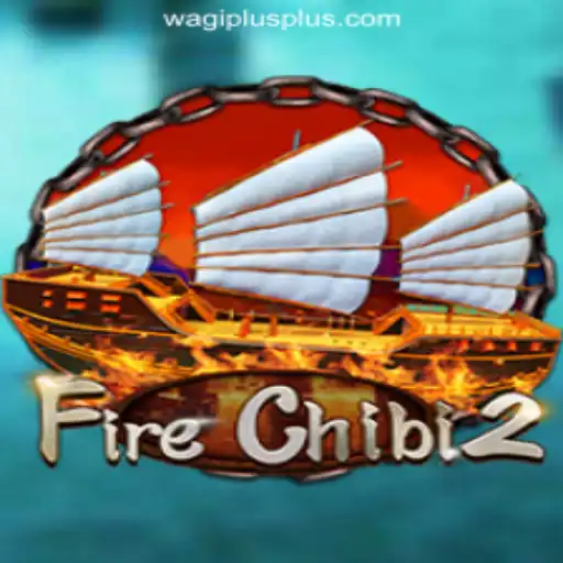 Explore the Exciting World of FireChibi2 at WAGIPLUS Online Casino Philippines