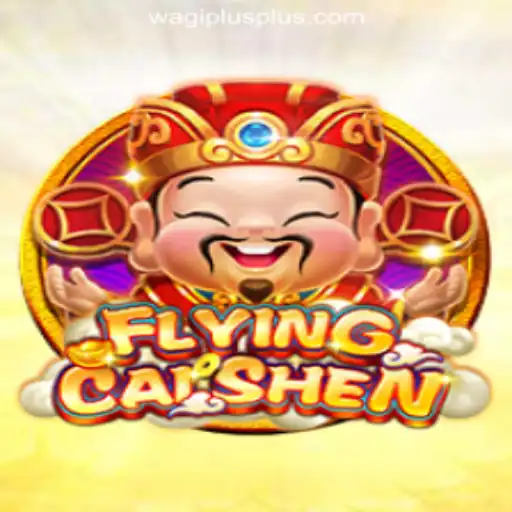 A Comprehensive Guide to FlyingCaiShen at WAGIPLUS Online Casino Philippines