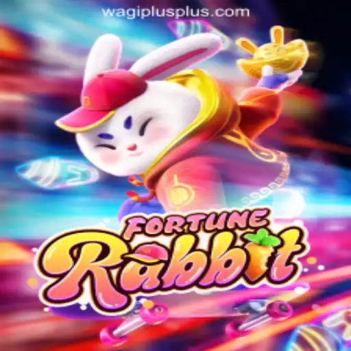 Exploring FortuneRabbit: A New Adventure at WAGIPLUS Online Casino Philippines