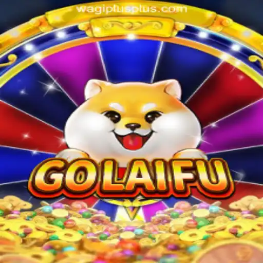 Exploring the Excitement of GoLaiFu at WAGIPLUS Online Casino Philippines