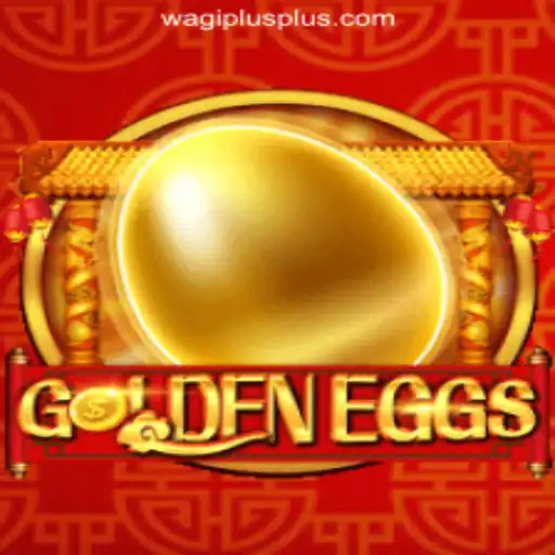 Discover GoldenEggs: An Exciting Addition to WAGIPLUS Online Casino Philippines
