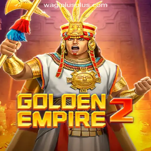 Exploring GoldenEmpire2: A Journey Through WAGIPLUS Online Casino Philippines