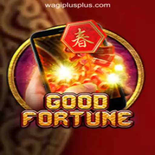 GoodFortuneM: A Deep Dive into WAGIPLUS Online Casino Philippines' Latest Sensation