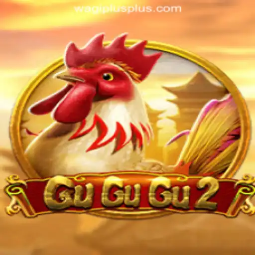 Discover GuGuGu2: A New Addition to WAGIPLUS Online Casino Philippines