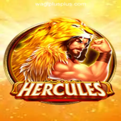Exploring the Legendary Hercules Game at WAGIPLUS Online Casino Philippines