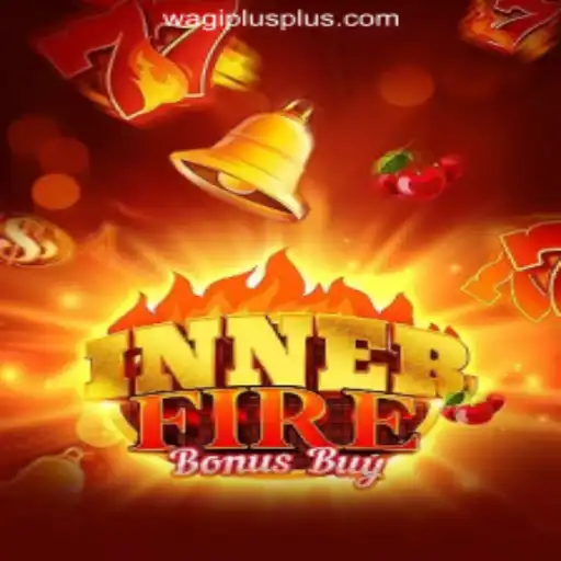 InnerFireBonusBuy: A Thrilling Escape at WAGIPLUS Online Casino Philippines