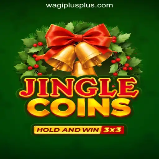 Discover the Thrilling World of Jinglecoins at WAGIPLUS Online Casino Philippines