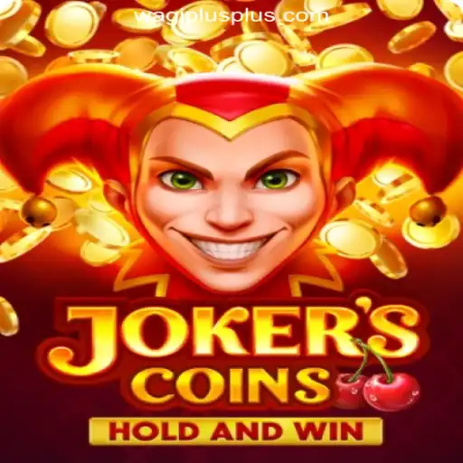 Unveiling JokersCoins: A Comprehensive Guide to the WAGIPLUS Online Casino Philippines' Latest Sensation