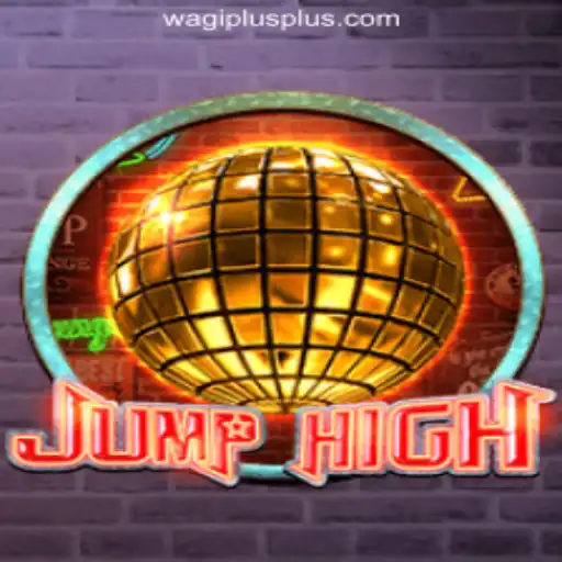 Exploring the Thrilling World of JumpHigh at WAGIPLUS Online Casino Philippines