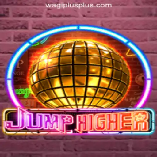Discover the Excitement of JumpHigher at WAGIPLUS Online Casino Philippines