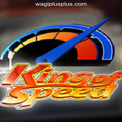 Exploring KingofSpeed: The Thrilling Casino Game at WAGIPLUS Online Casino Philippines