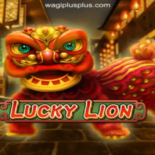 Exploring the Thrilling World of LuckyLion at WAGIPLUS Online Casino Philippines