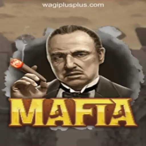Exploring the Intriguing Game of Mafia and Its New Presence in WAGIPLUS Online Casino Philippines