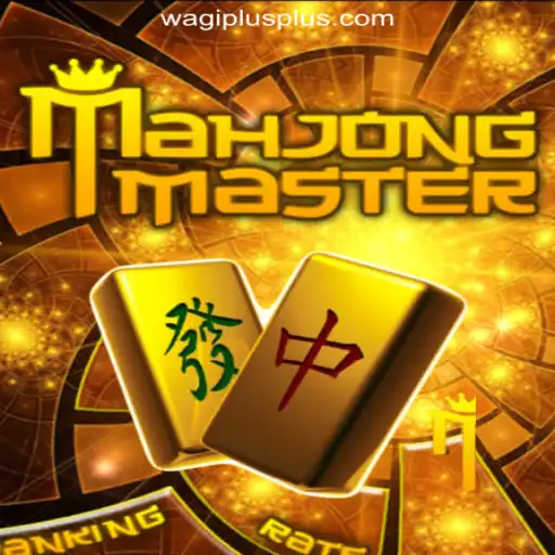 MahJongMaster: Discover the Exciting World of WAGIPLUS Online Casino Philippines