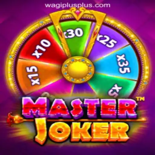 A Comprehensive Guide to MasterJoker at WAGIPLUS Online Casino Philippines