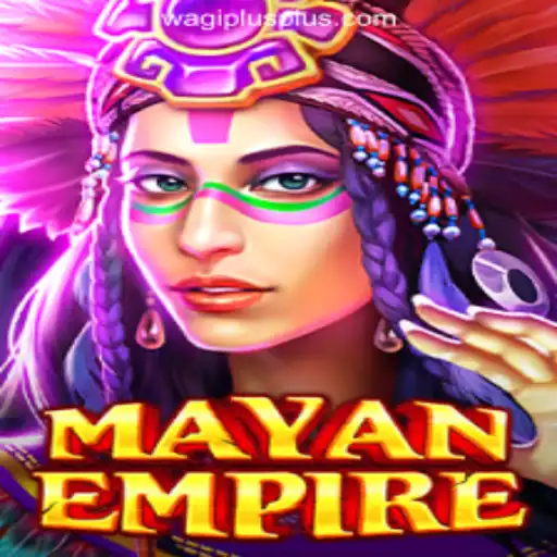 Explore the Thrilling World of MayanEmpire at WAGIPLUS Online Casino Philippines