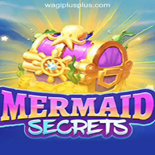 Discovering the Allure of MermaidSecrets at WAGIPLUS Online Casino Philippines