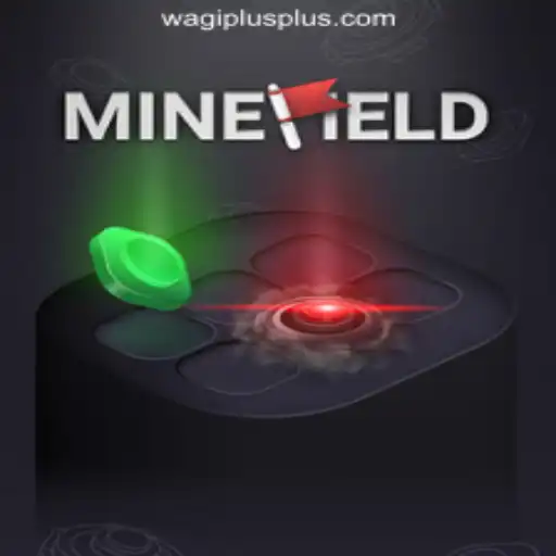 MineField Game: A Thrilling Experience at WAGIPLUS Online Casino Philippines